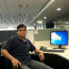 yogeshmishra